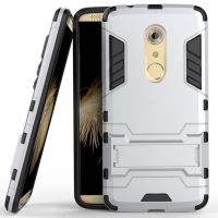 Аксессуары для ZTE